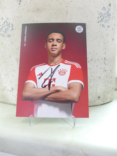 Vaso Da Fiori Fioriera In Ceramica Gialla 18,5 Cm H12 Cm - Foto 9