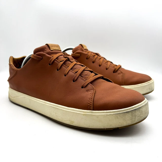 靴 G.H.Bass WEEjUNS US9 Casual Shoes, Men's Shoes, Men, Clothing, Shoes