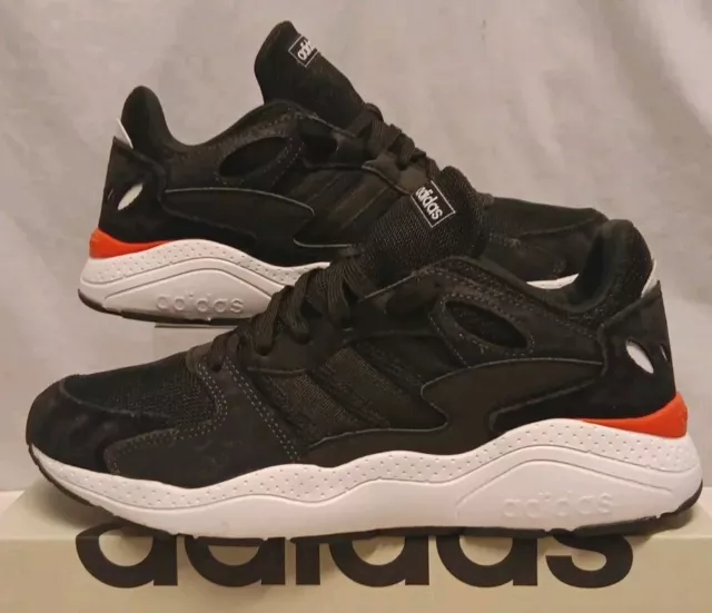 Ef1053 sale