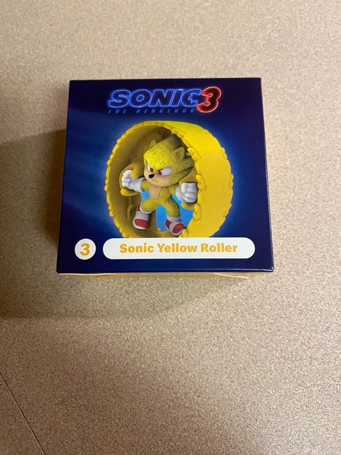 2024-mcdonalds-happy-meal-toy-sonic-3-sonic-yellow-roller-3