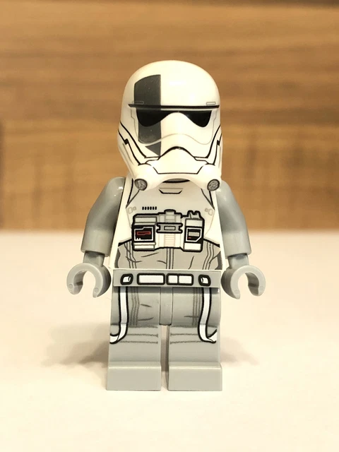 Minifigures, Costruzioni, Giocattoli e modellismo - PicClick IT Minifigures, Costruzioni, Giocattoli e modellismo - PicClick IT