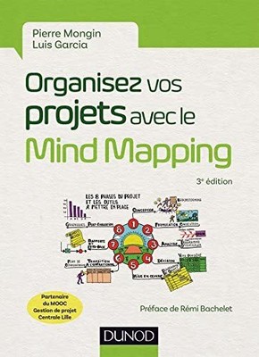 conceptdraw mindmap ebay conceptdraw mindmap ebay