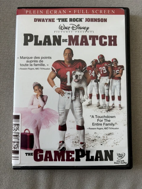 THE GAME 2010 DVD ローソン完全受注生産限定盤】「THE GAME」2010 DVD