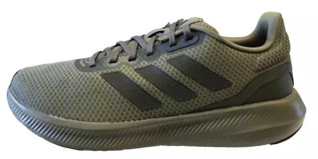 ADIDAS COURIR FALCON 3 Baskets Hommes UK 7.5 US 8 Ue 41 1 3 Ref 5462 EUR 50 41 PicClick FR