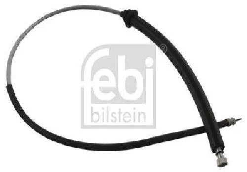 Vite Per Albero Trasmissione Febi Bilstein 104750 - M16x1.5, Per BMW E Mini - Foto 3