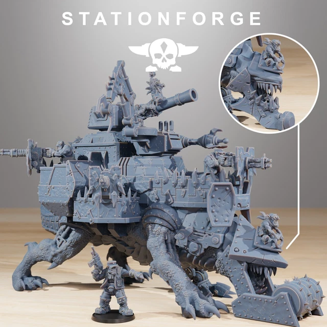 POUR D&D3.5 - D20 System - Midnight - La Forge de l’Ombre EUR 49,90