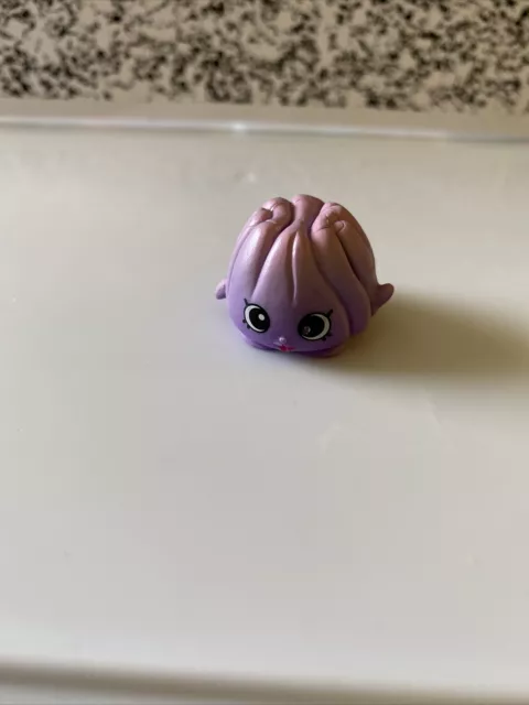 Jiggly sales jelly shopkin