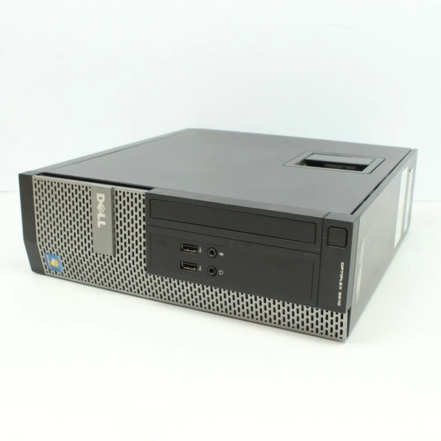 PC Tout-en-un HP 22-3102NF – 21.5″ HDD 1To Intel Pentium 2.9GHz RAM 4GB Win10