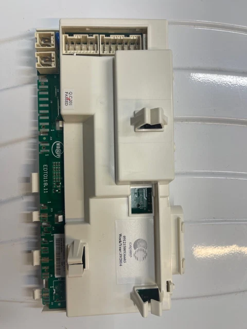 Module De Puissance Pour Boîte Automatice 319 – Référence C00506545 21501351500, Neuf