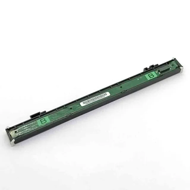Scanner Fits For Epson WP-4521 WP4521  4520