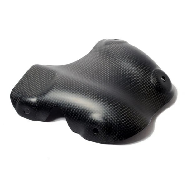 Giacca Di Protezione Termica - ALM526 - Lakeland - In Tessuto - Foto 13