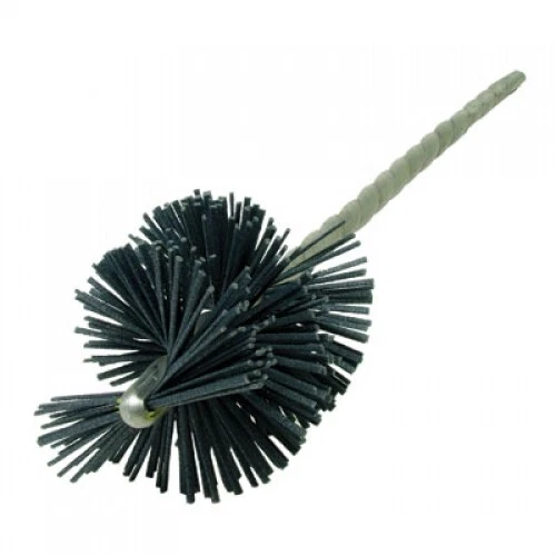 Wiseco Nylon Honing Brush 45-57mm W6075 for Motorcycle