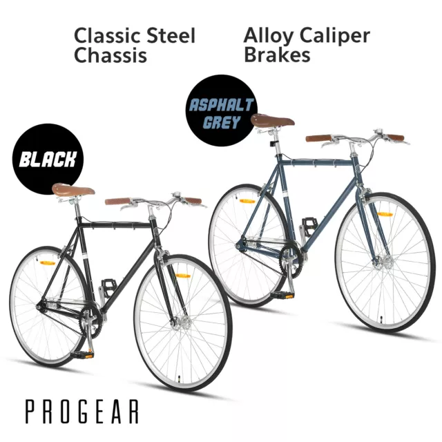 Singlespeed 53 cm discount