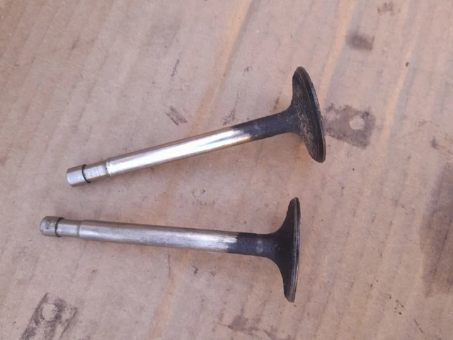 triumph bonneville t120 exhaust