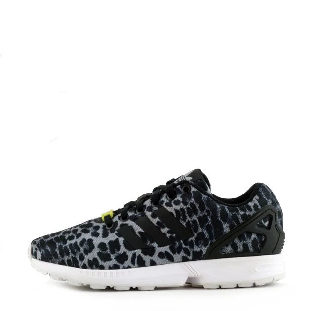 Adidas zx flux noir cuivre hot sale