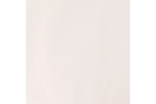 Winsor and Newton Designers Gouache 14ml Zinkweiß, Serie 1