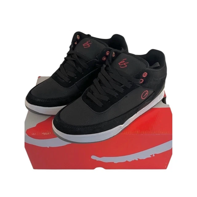 Uomo scarpe vintage, Abbigliamento e accessori vintage, Occasioni