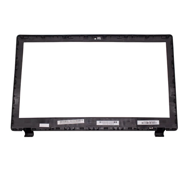 Schermo LCD/LED Da 15,6" Full HD 1920x1080 Per Acer Aspire E15 E5-576G-81GD - Nuovo, Sostituzione Diretta.