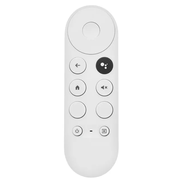 1X(Bluetooth Voice Remote Control for 2020   4K Snow G9N9N Remote Control2266