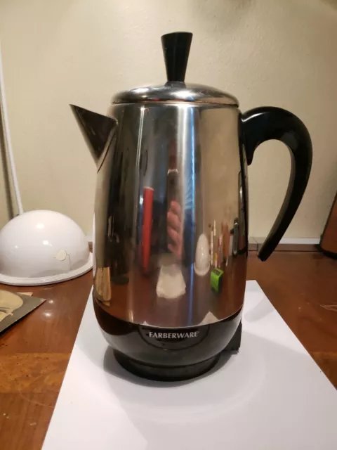 https://www.picclickimg.com/XGoAAOSwnlZlPsmf/VTG-Farberware-Superfast-2-8-Cup-Automatic-Percolator-Coffee.webp