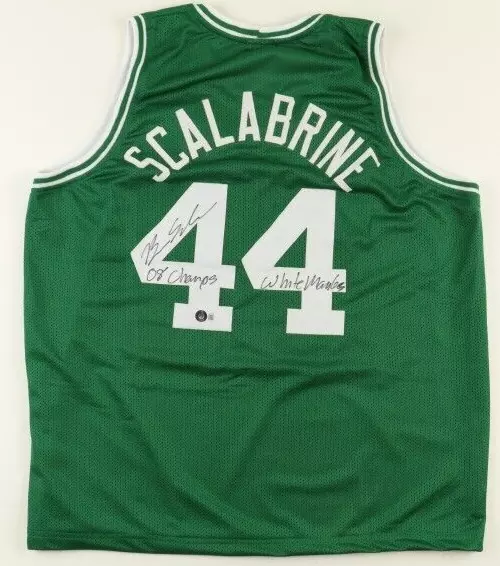 Blake Griffin (Boston Celtics) NBA Signed Autographed 8x10 photo - AUTO  w/COA