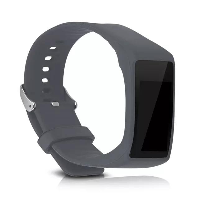 Sportarmband für Polar A360 A370 Fitnesstracker Uhr Smartwatch Sport Armband