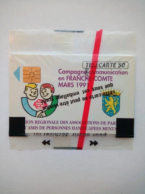 安田ユウ専用 Phone Cards, Collectables - PicClick UK