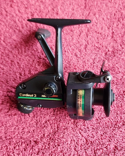best spin fishing lures for yellowstone Beginner heading to Yellowstone river area, lure confusion/suggestions  (more info in comments) : r/flyfishing