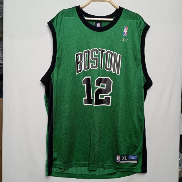 Canotta sales nba celtics