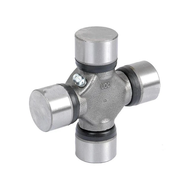 S.42356 Universal Joint Fits Massey Ferguson