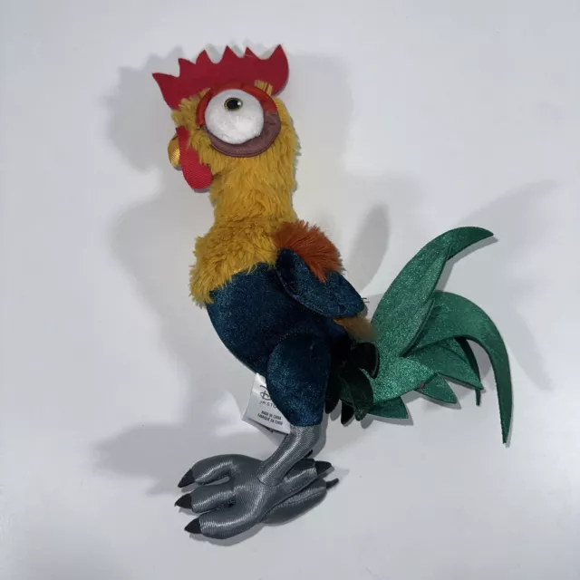 Moana hay hot sale hay toy