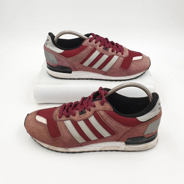 Adidas zx store 630 2015