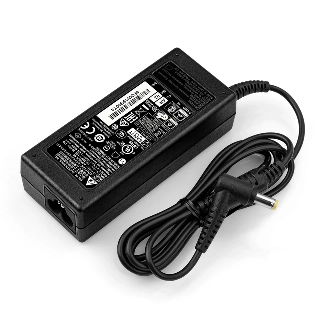 Inverter Neuf Pour Acer TravelMate 8202WLMi & 8204WLMi - Pièce De Rechange Pour écran D'ordinateur Portable