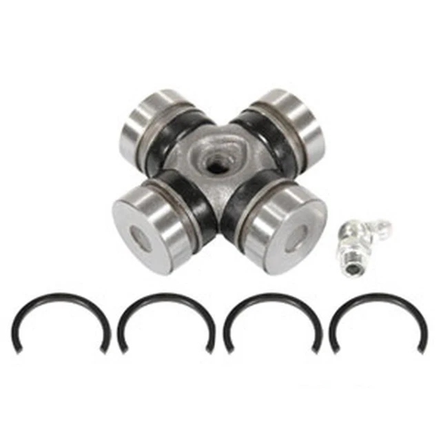 12 Series PTO Shaft Cross Bearing Kit for Weasler 200-1200 12N CBA120