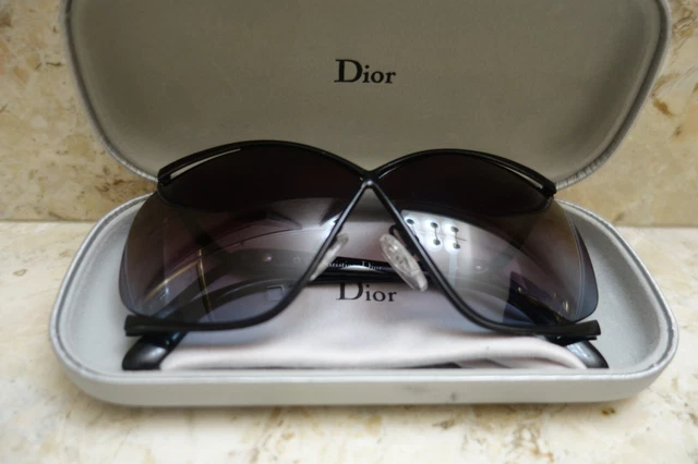 christian dior 2056 sunglasses