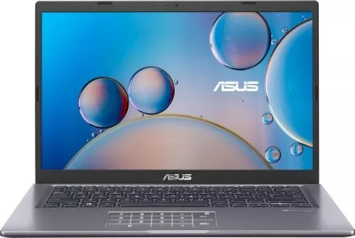 ASUS VivoBook D415UA-EB027T / 14" / AMD Ryzen 5 5500U / 8GB / 512GB SSD / AMD