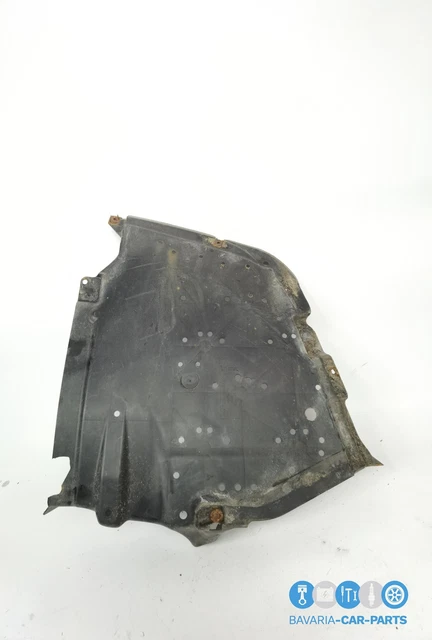 1PCS EP2F-B3G1ST Sensor/Component For BMW E90 E91, Renault, Citroen, Fiat NEW 9 thumbnail image