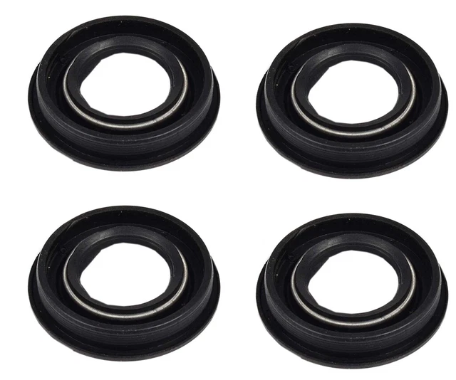 AnnoncePièces Audi A3 3/5 Portes | Pièces Détachées Audi A3 AnnoncePièces Audi A3 3/5 Portes | Pièces Détachées Audi A3