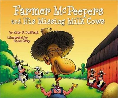 California History for Kids by Katy S. Duffield California History for Kids by Katy S. Duffield
