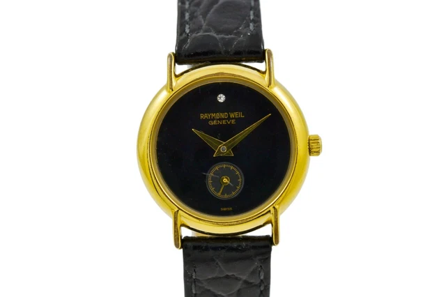 Radley Donna Analogico Al Quarzo Orologio Con Cinturino IN Pelle