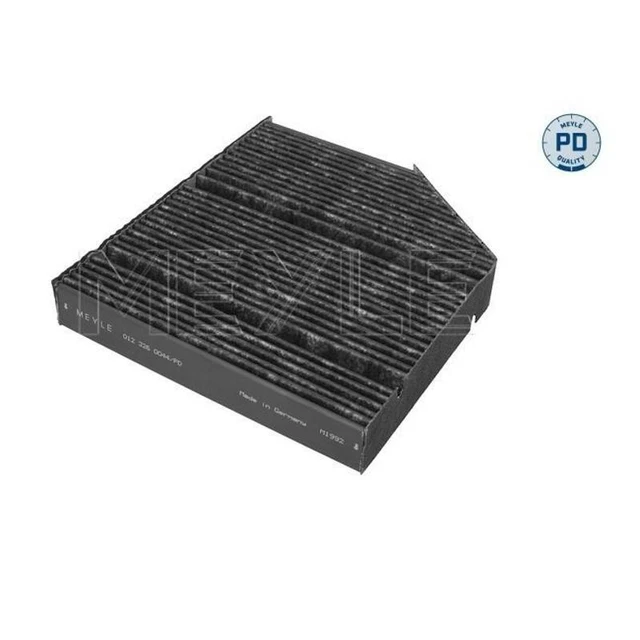Filtre à air A 003 094 68 04 MANN-FILTER, BOSCH, KNECHT de qualité d