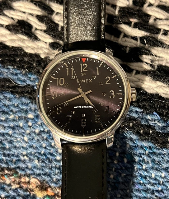 Timex tw2r85500 2025