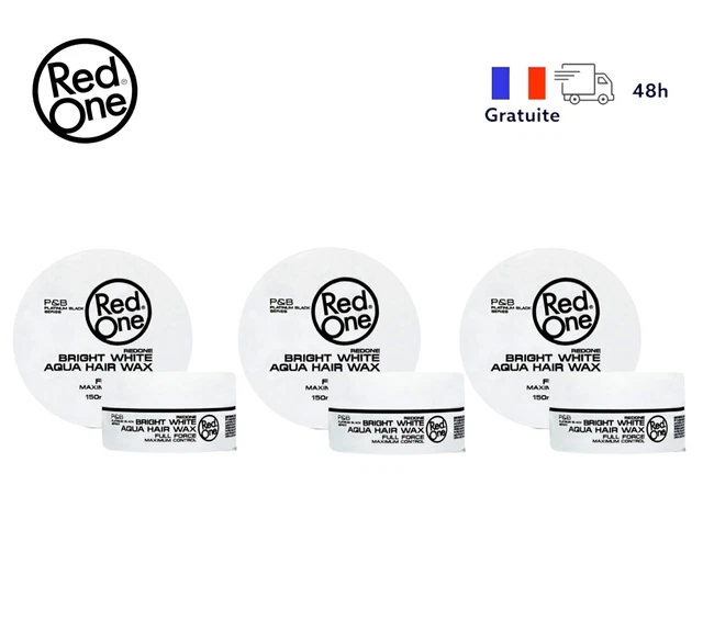 ARBRE TRANSMISSION ARRIÈRE Gbs Jkl Pour Defender 90 FRC7732 Et Sivar ARBRE TRANSMISSION ARRIÈRE Gbs Jkl Pour Defender 90 FRC7732 Et Sivar