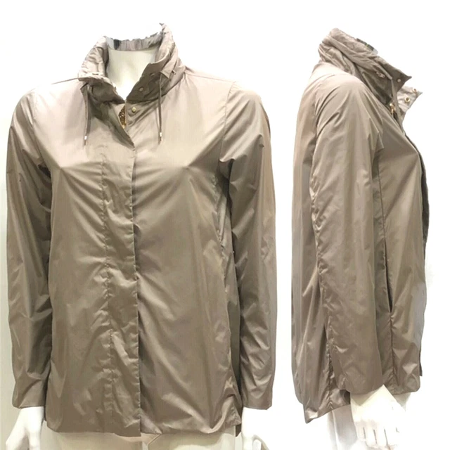 Giaccone estivo best sale