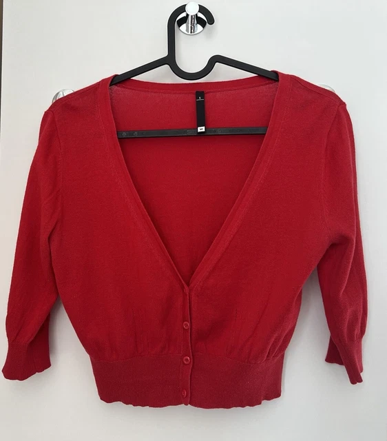 Woolworths ladies cardigans hotsell