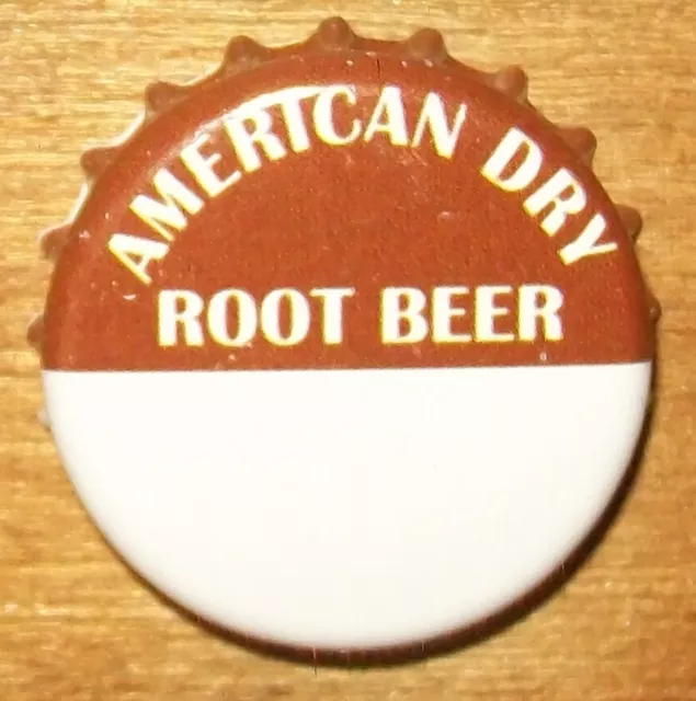 N°979 Beer Bottle Caps
