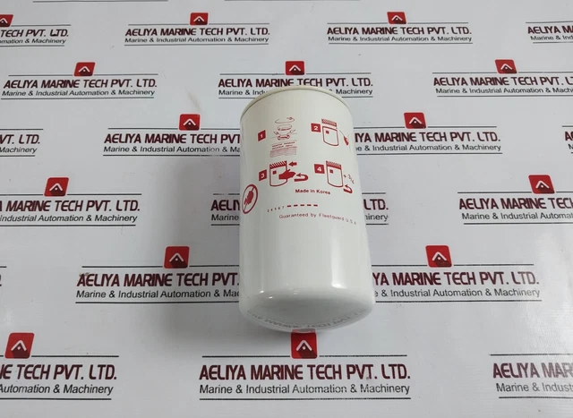 Filters, Equipment Parts & Accessories, Agriculture/Farming