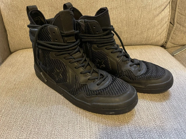 Converse Fast Break FOR SALE PicClick