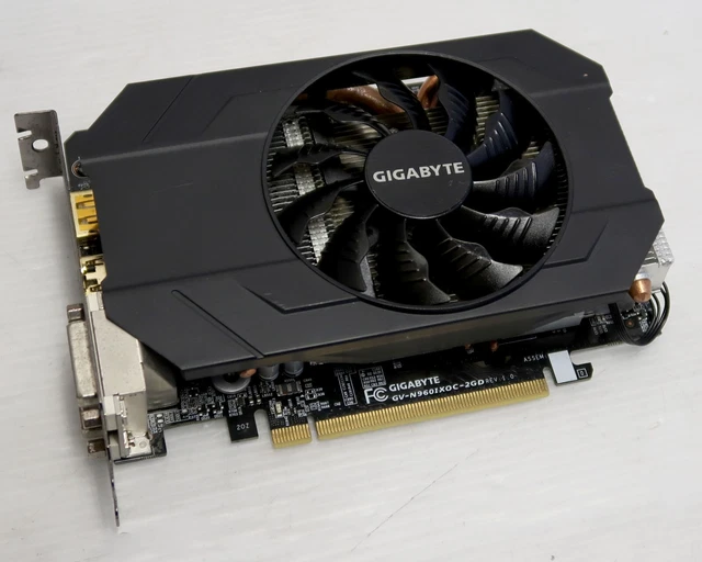 N650 2gd5 online