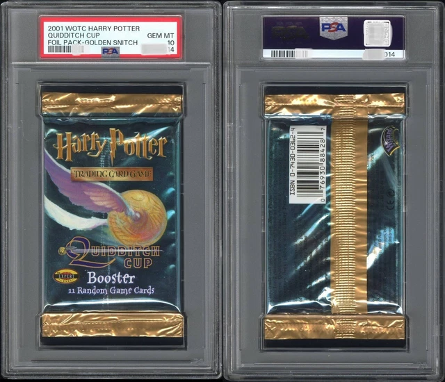 harry potter base set booster box Harry Potter Sticker Pack Harry Potter TCG Base Set Booster Pack – Factory  Sealed, Random Pack Art, Wizards Of The Coast Harry Potter Booster Box